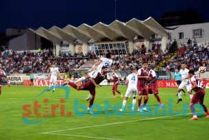 Sepsi vs botosani live stream. FC Botosani ramane pe locul 1. CFR-ul a castigat la Iasi, iar Sepsi a invins campioana!, Știri ...