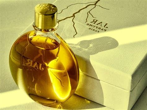 10 Of The Most Expensive Perfumes In The World