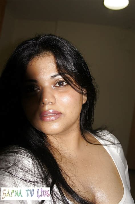 Desi Housewife Nehanair Porn Pictures Xxx Photos Sex Images 1132837 Pictoa