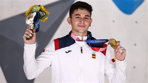 Juegos Olímpicos Tokio 2020 España En Tokio Mismas Medallas Que En Río Menos Oros Pero Más