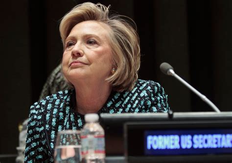 If Hillary Clinton Doesn’t Run The Democratic Primary Race In 2016 Could Be One For The Ages