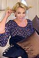 Britney Spears Shares Intimate Photo From Private Plane Ride Photo Britney Spears