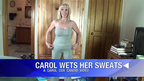 New Guy Pisses On Me Photo Album By Carol Cox Xvideos Sexiezpicz Web Porn