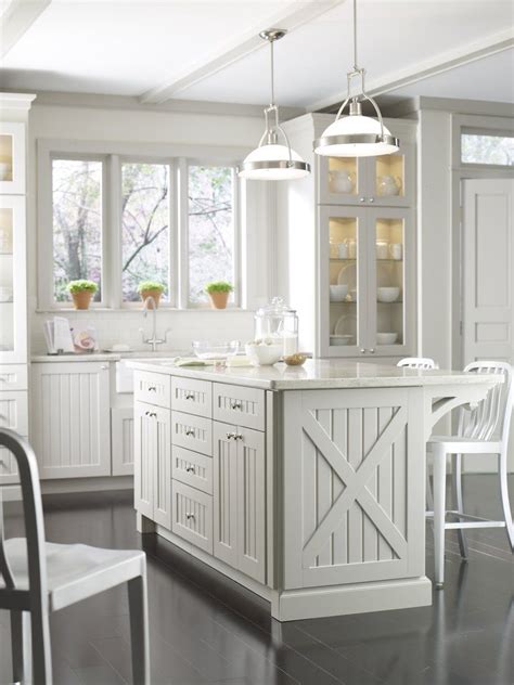 Adinaporter.com can back up you to get the latest instruction roughly lining kitchen cabinets martha stewart. Martha Stewart Cabinet Line Gallery | Cabinet decor ...