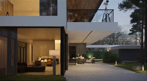 Modern Exterior House Design 2015 Design For Home