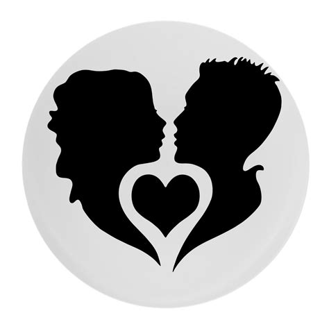 Love Couple Svgcouple Svgdigital Download Etsy