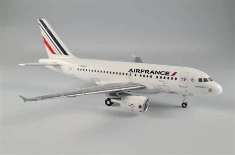 Air France Airbus A New Livery Repaint V Decals