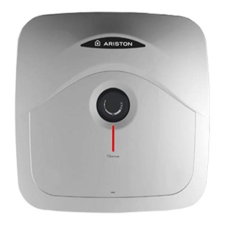 Ariston pemanas air water heater 80 liter daftar harga pemanas air water heater ariston listrik kapasitas 30 liter harga distributor. 50+ Daftar Harga Water Heater Gas & Listrik Terbaik 2020