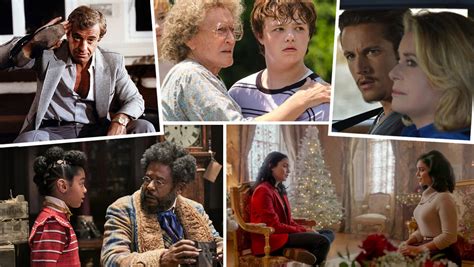 Here's a list of new and what's leaving netflix in march 2020. Les nouveaux films Netflix à voir absolument en Novembre 2020