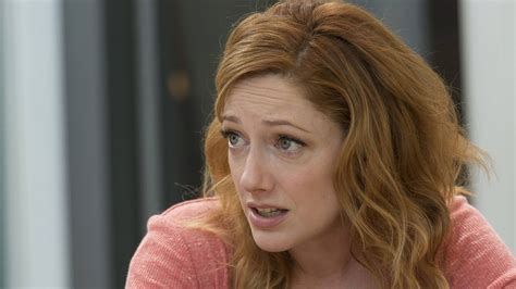 Masters Of Sex 3 Judy Greer Guest Star In Un Episodio