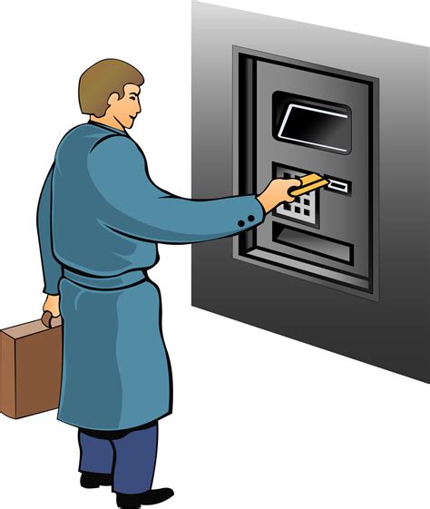 Das stadtbranchenbuch für glienicke (nordbahn) zeigt ihnen aktuell ᐅ 102 einträge. "Bank & Geldautomat": Bildbeschreibung auf Deutsch für die ...