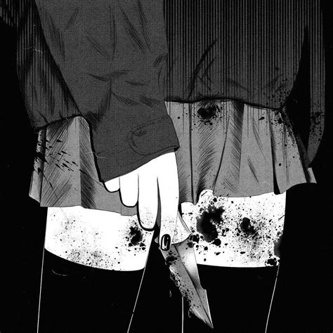 20 Latest Yandere Boy Aesthetic Rings Art Images And Photos Finder