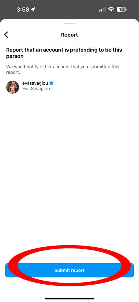 Eva Savagiou's Instagram: Fashion, Lifestyle & More