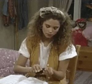 Saved By The Bell S Gif Find Share On Giphy