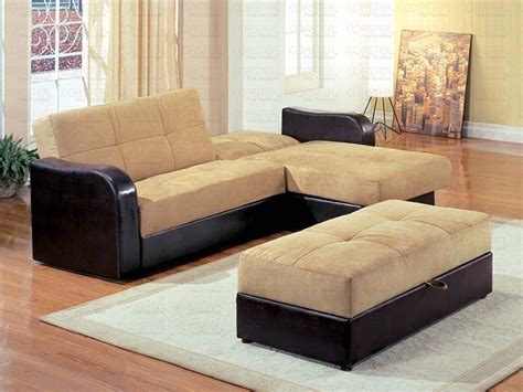 What is a queen size futon mattress? Queen Size Futon Frame Style - BLACK-BUDGET Homes