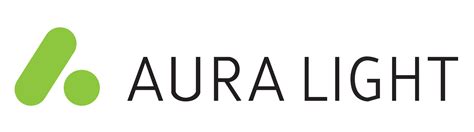 Aura Light Architectural Lighting Magazine