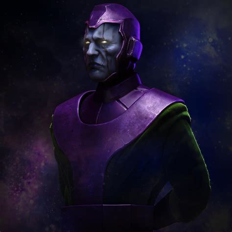 See more ideas about kang the conqueror, marvel, marvel comics. Kang the Conqueror | Ultimate Marvel Cinematic Universe ...