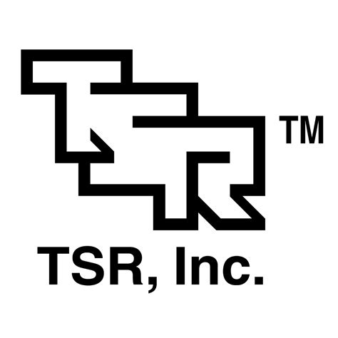Dungeon Master Magazine Tsr Sales Numbers For Adandd First And Second