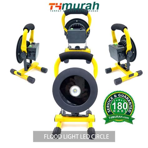 Kami merupakan distributor lampu jalan cobra 80w yang menyediakan penjualan dan pengadaan yang berbagai macam produk lampu pju solar cell.selain jual lampu pju led cobra 80 watt, kami juga menyediakan berbagai macam ukuran diantaranya pju led cobra 30watt, pju led cobra 40watt, pju led cobra 60watt dan pju led cobra 100watt. Jual Lampu sorot taman LED Flood Lights 30W Rechargeable ...