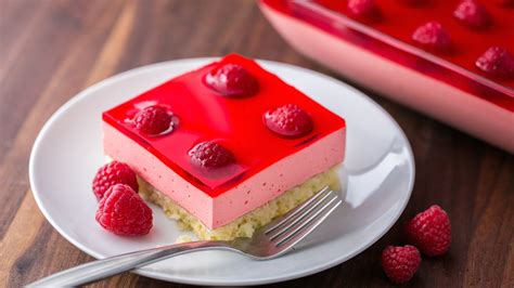 Maybe you would like to learn more about one of these? Raspberry Jelly Cake Recipe - Your Kids Will Love It ...