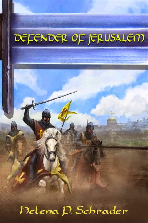 Defending The Crusader Kingdoms The Short And Tragic Life Of Baldwin V