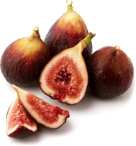 Uk Fresh Figs