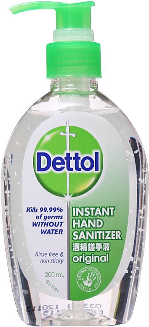 Collection page for hand soaps & sanitizers is loaded. Dettol Instant Hand Sanitizer - Price in India, Buy Dettol ...