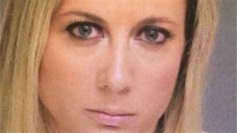 Teacher Accused Of Sex With Teen Youre Not Going To Be Happy With What You Find On My Phone