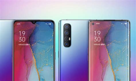 The oppo reno 3 pro has stylish looks, a comfy form factor and competent cameras in an otherwise uninspired package. Terbaru! Bocoran Harga Oppo Reno 3 5G Series Yang Akan ...