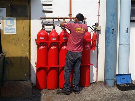 A wide variety of mun lee auto parts m sdn bhd options are available to you, such as type. Perak Leading Fire Fighting System Installation and ...