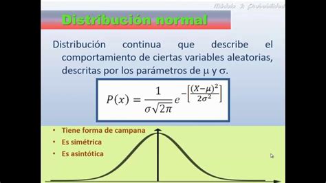 Distribucion Binomial Y De Poisson | Hot Sex Picture