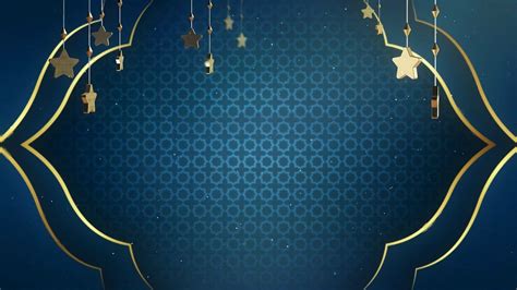 Islamic Art Background Download - Dakwah Islami