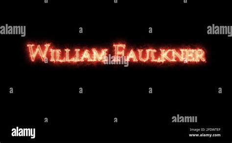 Faulkner Stock Videos And Footage Hd And 4k Video Clips Alamy