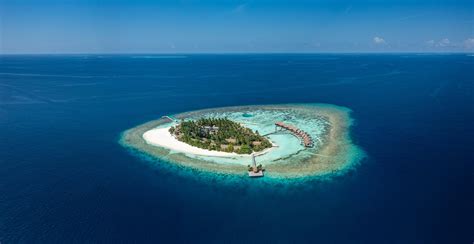 Kandolhu Maldives Updated 2023 Prices And Hotel Reviews North Ari Atoll