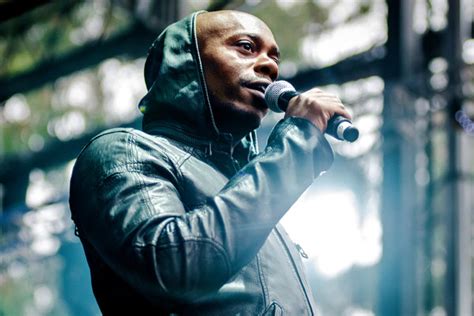 Dave chappelle dropped a surprise special thursday night in which he searingly addresses the death of george floyd and the aftermath. Dave Chappelle Returns to Stand-Up, With Stories to Tell ...