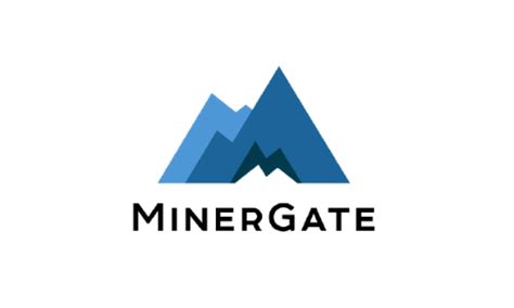 Antminer v9~4th/s @.253w/gh bitcoin/bitcoin cash asic miner (v9). How to Mine Cryptocurrency with Low-End PC | Coinbaazar