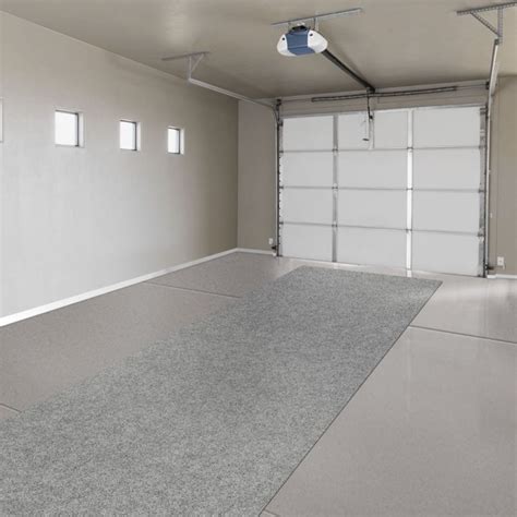 We did not find results for: Best Carpet for Basement Remodeling Ideas