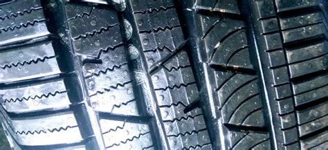 Winter Tires: Better to Store Mounted • LeaseCosts Canada