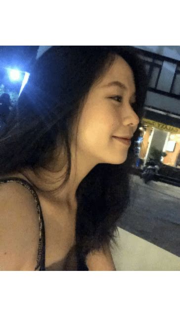 Asian Vietnamese Đinh Thị Kim Ngọc Manhpk98