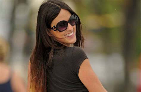 top 10 most beautiful italian women in the world