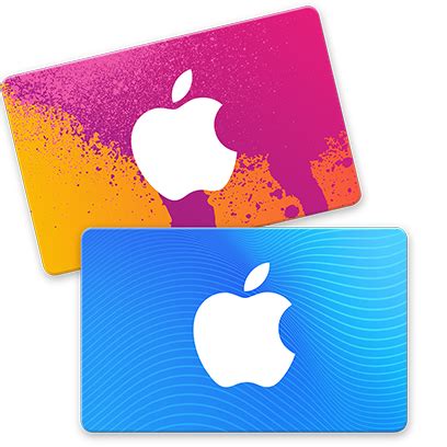 Maybe you would like to learn more about one of these? Apple Gift Card - Apple