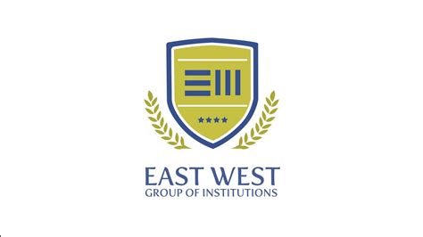 East West College Of Management