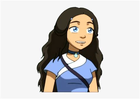 Choose from hundreds of free white backgrounds. By Mahmoudelshamy - Avatar The Last Airbender Katara Hair ...
