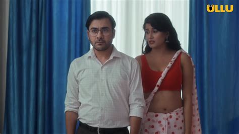 Mastram Ki Sundari 2021 Season 1 Episode 1 Nuefliks Originals Hot Sex Web Series Video