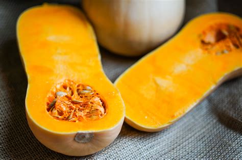 22 Delicious Butternut Squash Recipes Blessed Beyond Crazy