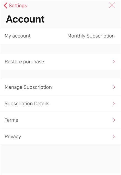 Shopify gives you two pause plans: How do I cancel the subscription with Noted+ | Noted App
