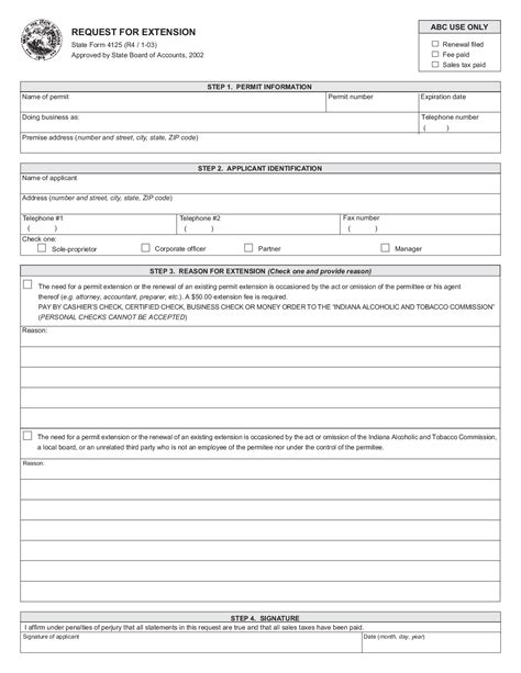 Microsoft Word 2007 Fillable Form Template Archives S