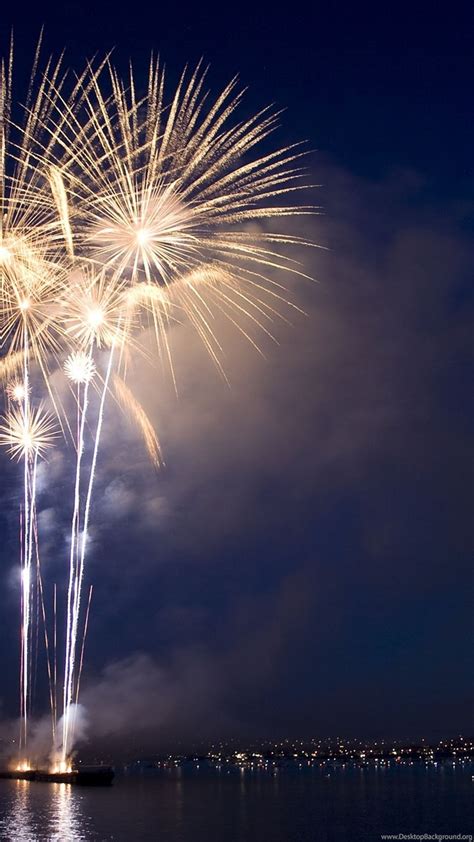 2012 New Years Eve Wallpapers Full HD 2560x1600 Free ...