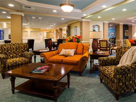 The 20 Best Assisted Living Facilities In Ocala Fl Seniorly