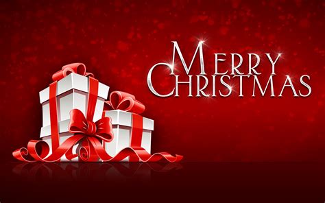 Merry Christmas 2019 Images Wishes Quotes Pictures Greetings
